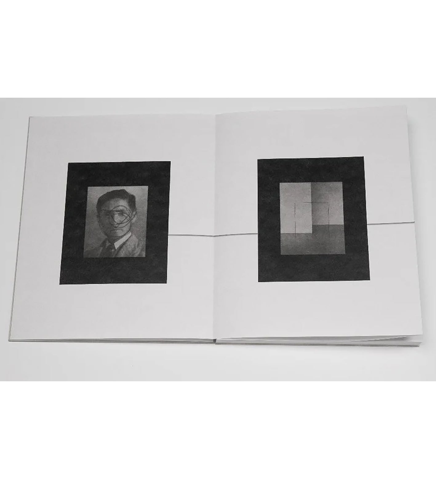 Ichida, Sayuri: CTRL SHIFT +J (limited edition, signed copies)