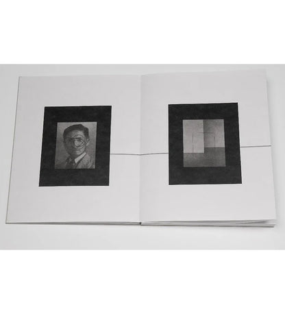 Ichida, Sayuri: CTRL SHIFT +J (limited edition, signed copies)