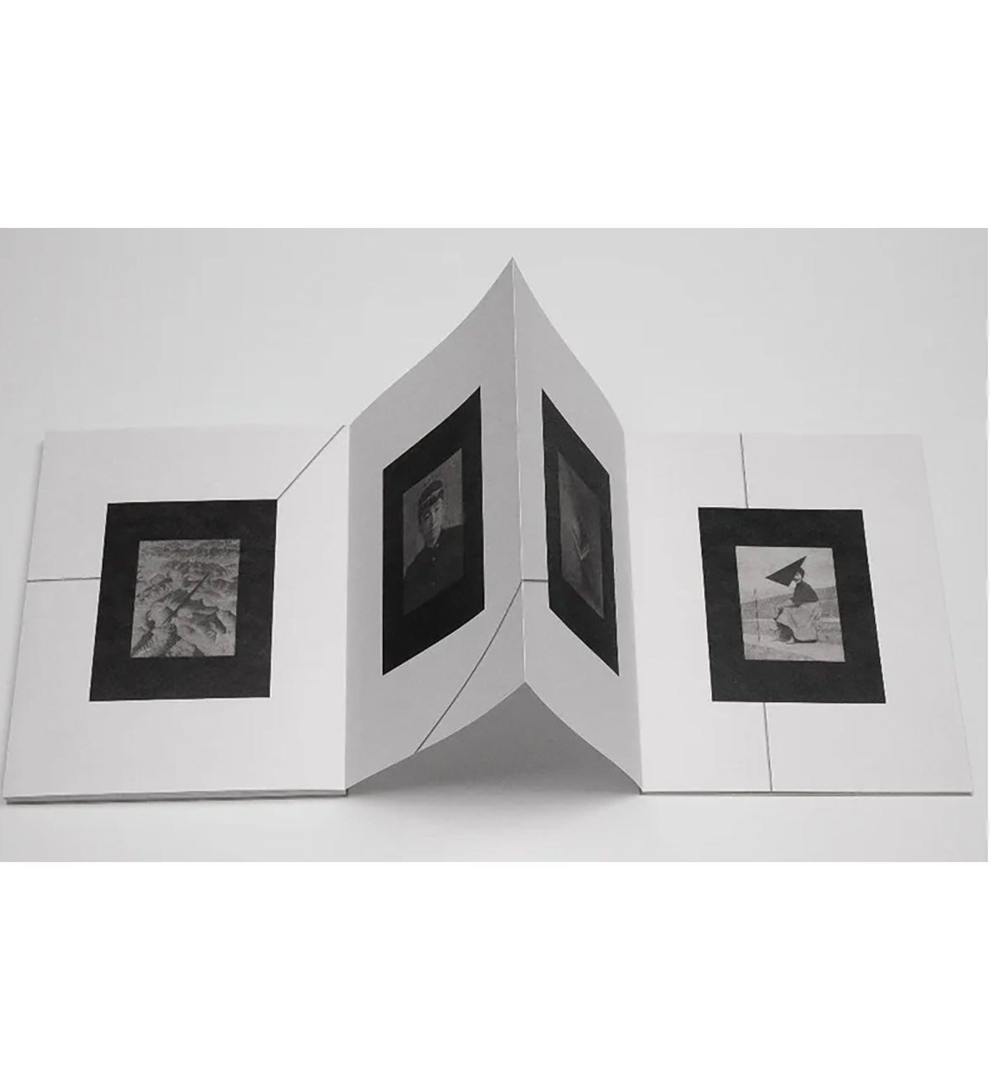 Ichida, Sayuri: CTRL SHIFT +J (limited edition, signed copies)