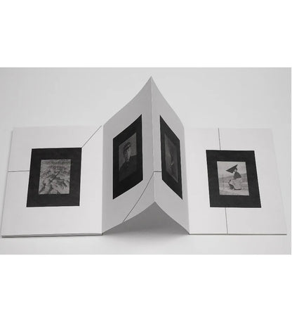 Ichida, Sayuri: CTRL SHIFT +J (limited edition, signed copies)