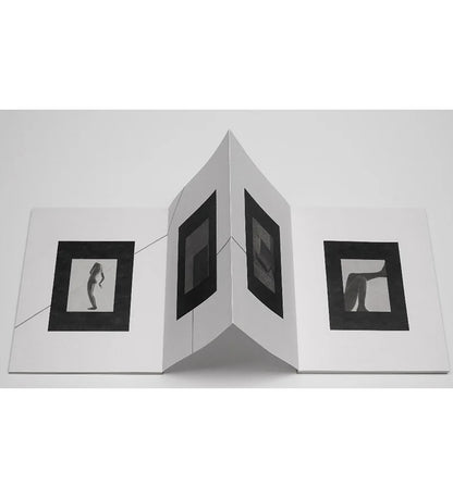 Ichida, Sayuri: CTRL SHIFT +J (limited edition, signed copies)