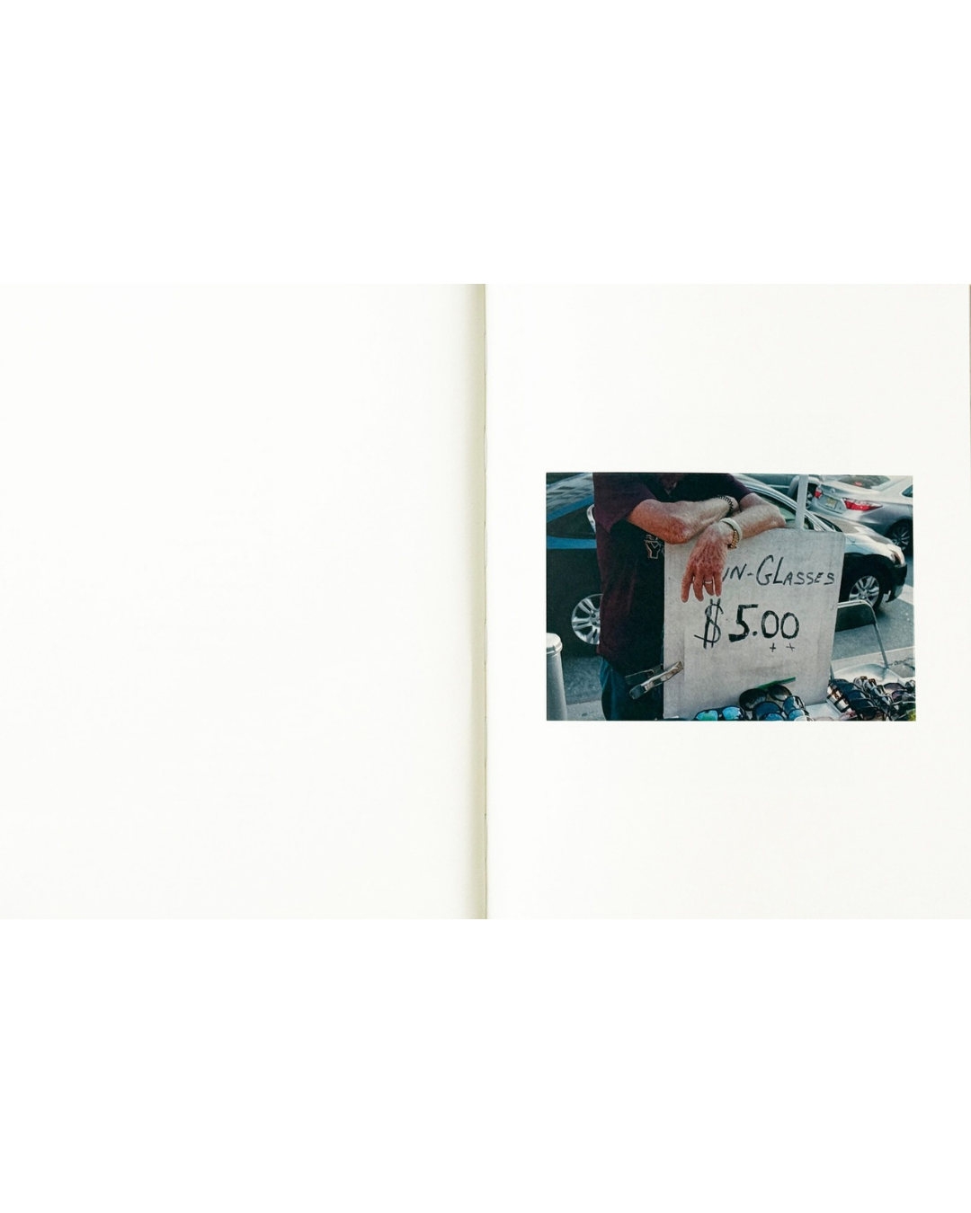 D. Lund, Jesper: CANAL