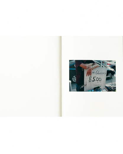 D. Lund, Jesper: CANAL