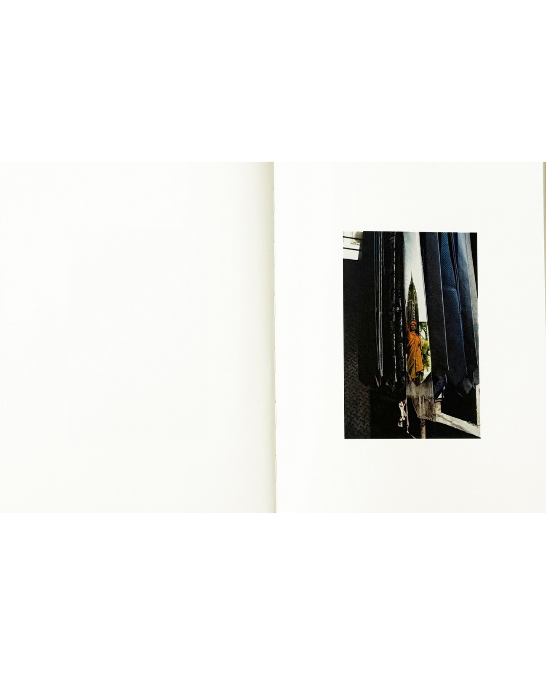 D. Lund, Jesper: CANAL