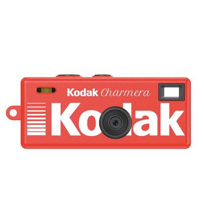 Kodak Charmera Digital Keychain Camera (in-store only)