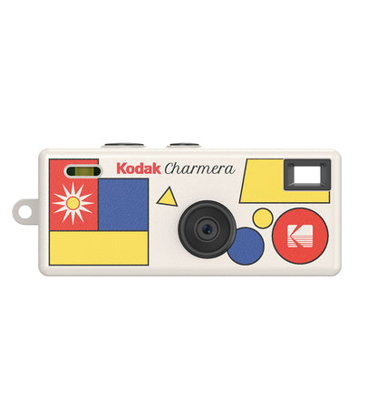 Kodak Charmera Digital Keychain Camera (in-store only)