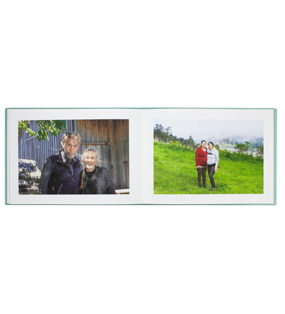 Iwane, Ai: Coho Come Home (signed, limited edition)