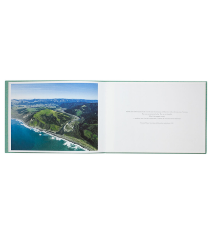 Iwane, Ai: Coho Come Home (signed, limited edition)