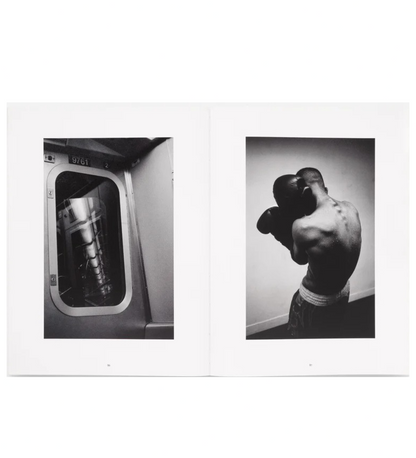 Elle Pérez: Devotions