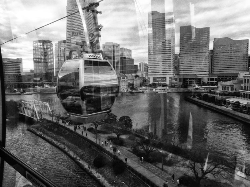 Daido Moriyama: Record 63