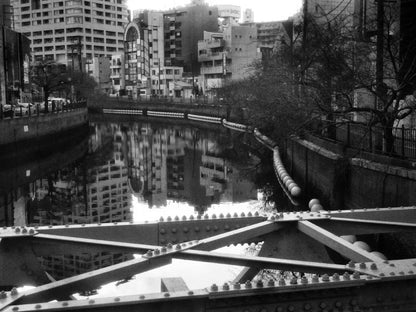 Daido Moriyama: Record 63