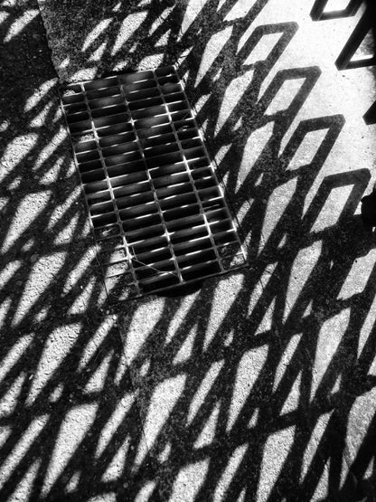 Daido Moriyama: Record 63