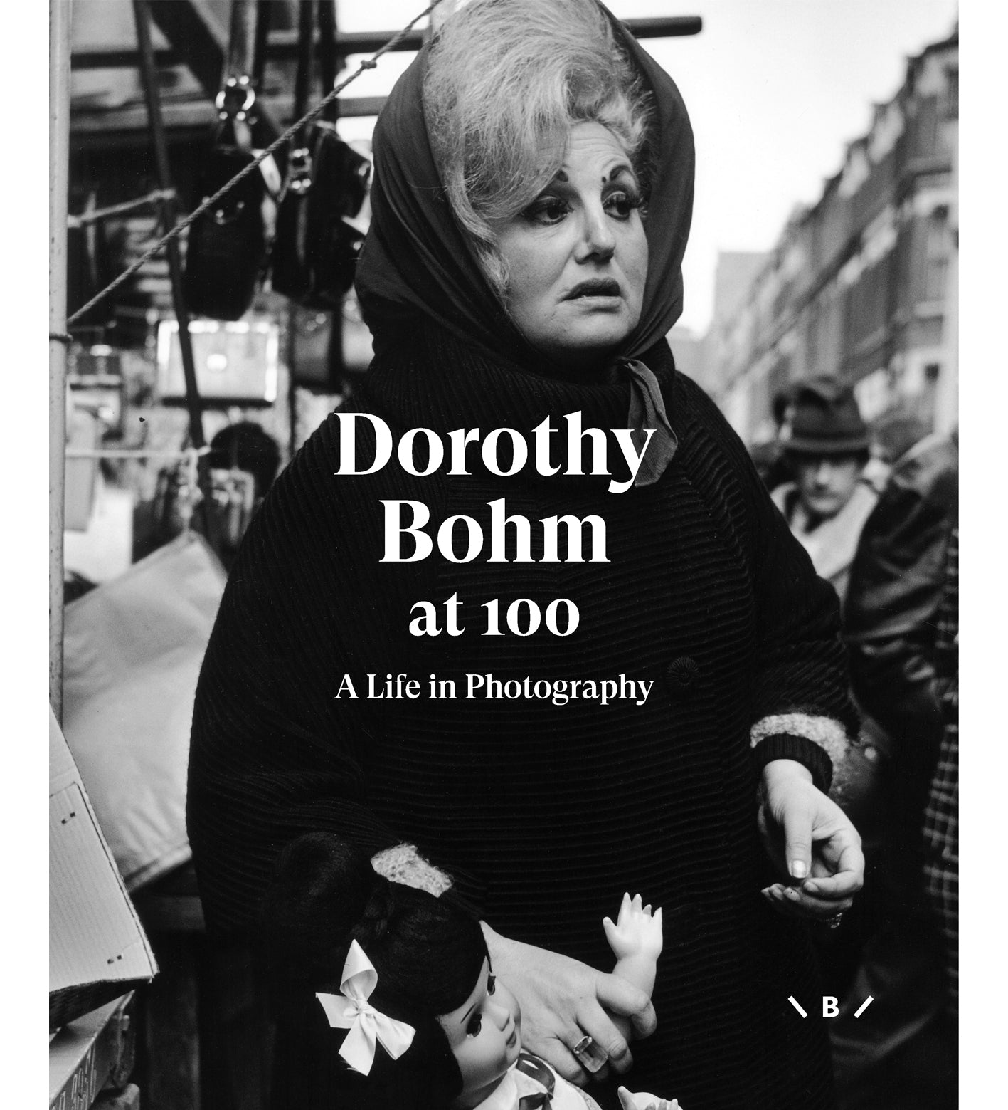 New Arrivals – TPG Bookshop