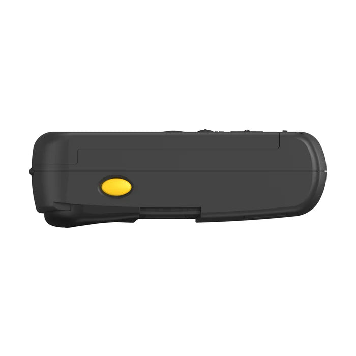 Kodak Ektar EC35 Camera