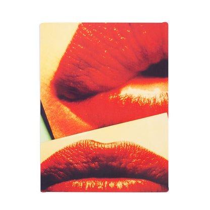 Mika Ninagawa: Eternity in a Moment Vol.2