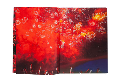 Mika Ninagawa: Eternity in a Moment Vol.2