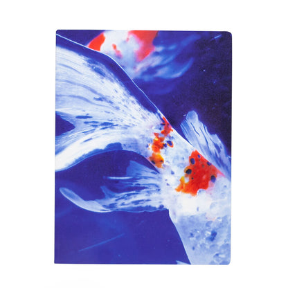 Mika Ninagawa: Eternity in a Moment Vol.3