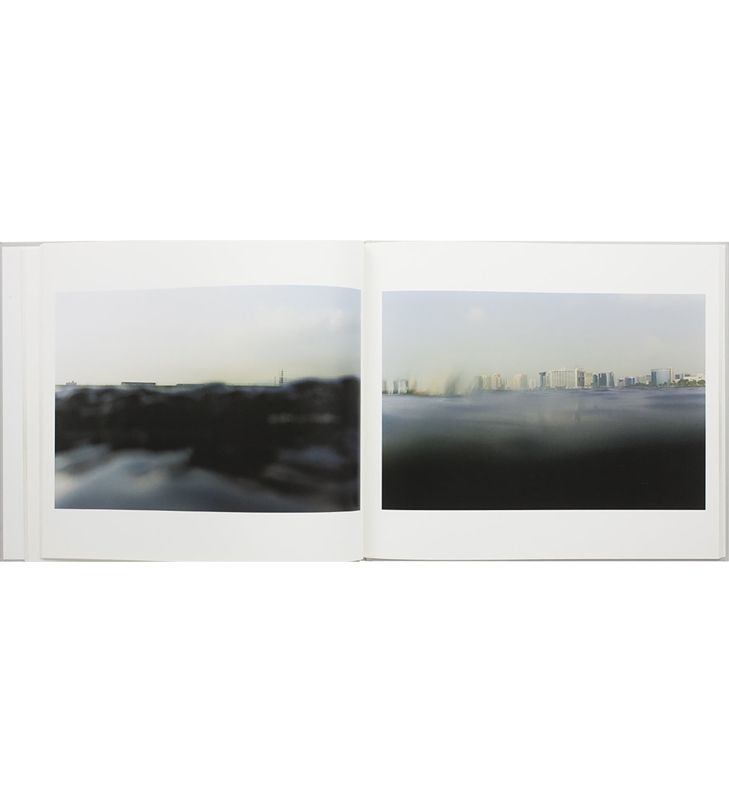 Narahashi, Asako: Ever After
