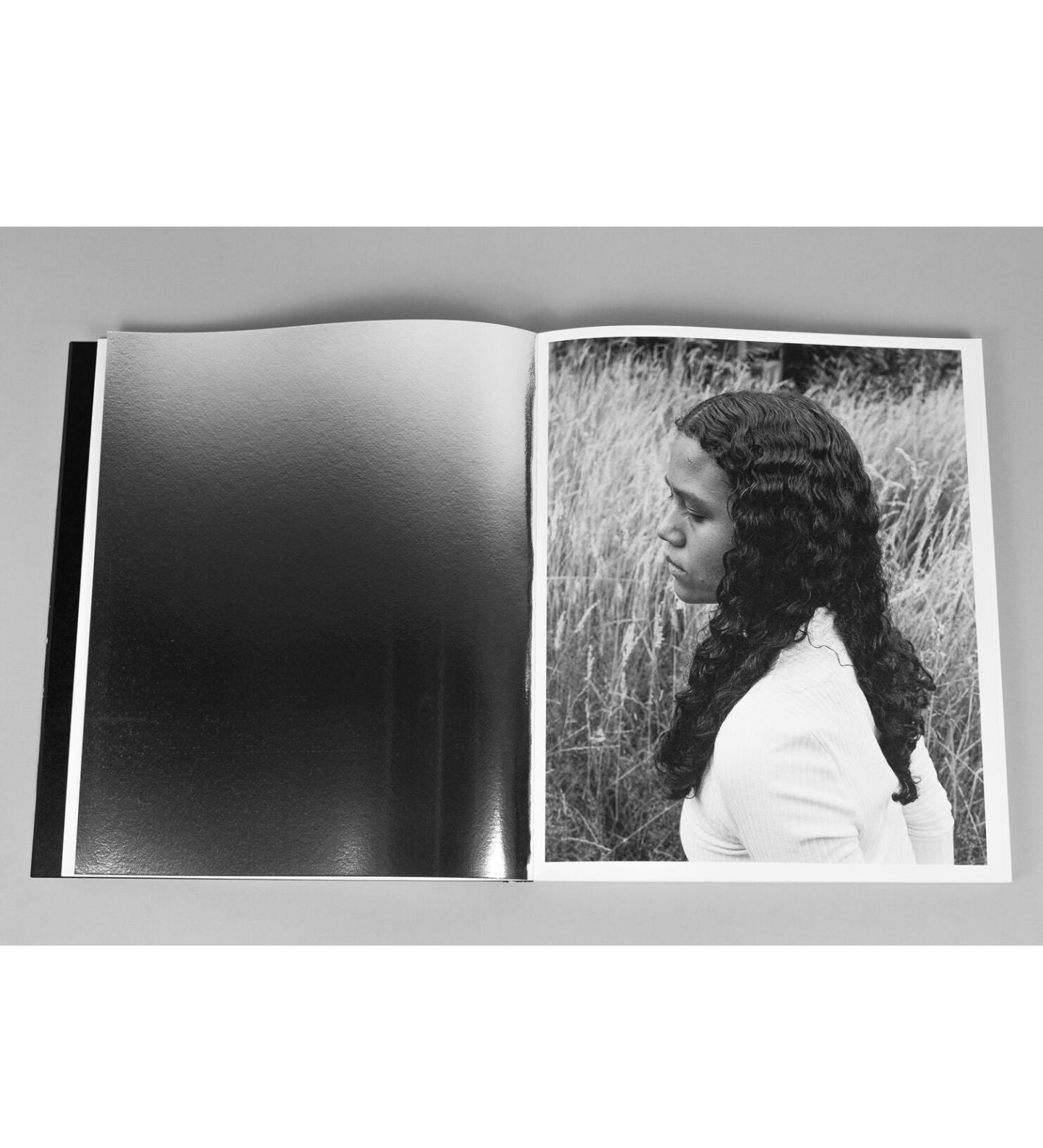 Farren van Wyk: Mixedness is my Mythology