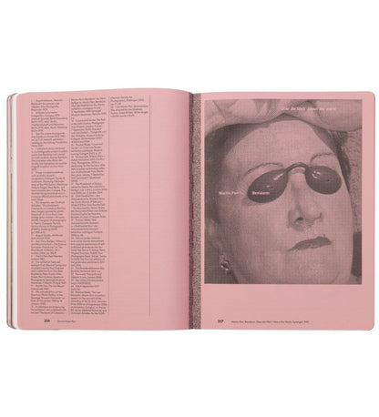 Martin Parr: GRAND HOTEL PARR