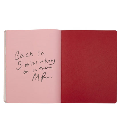 Martin Parr: GRAND HOTEL PARR
