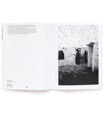 Graciela  Iturbide on Dreams, Symbols, and Imagination (The Photography Workshop Series)