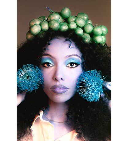 Harman Switch Azure 35mm Film 36 Exposures