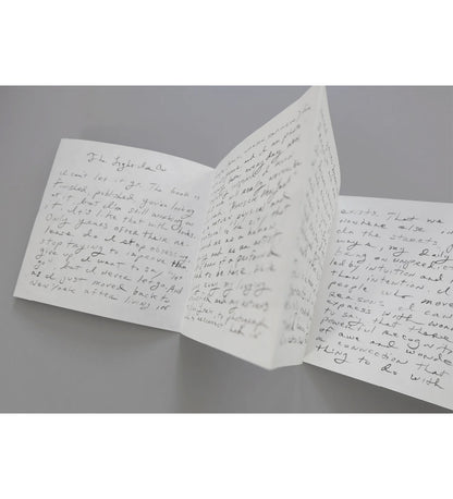 Michael Ackerman: Homesick New York