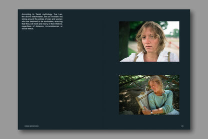 Hotshoe Issue 214 - Stephen Shore