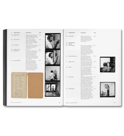 Hujar: Contact