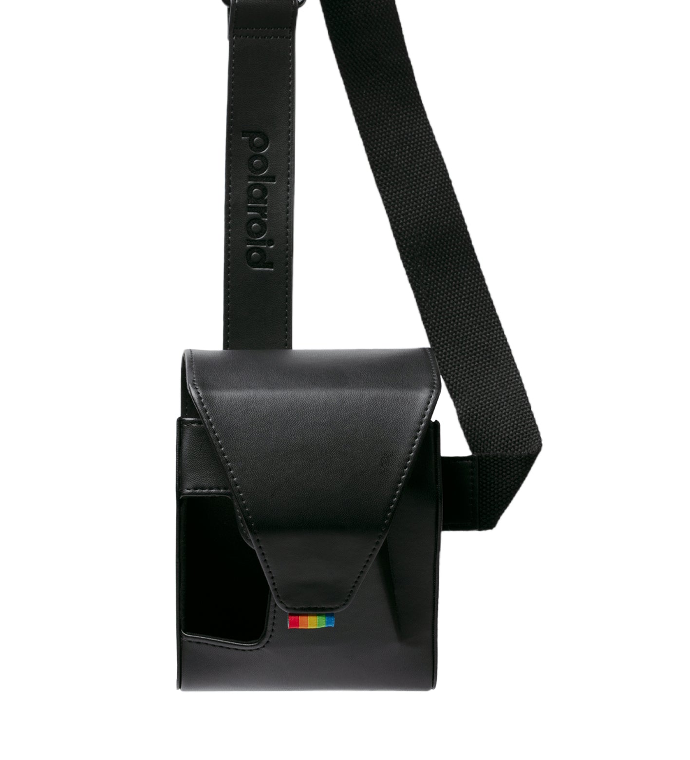 Polaroid I-2 Camera Shoulder Holster (£64.99 incl VAT)
