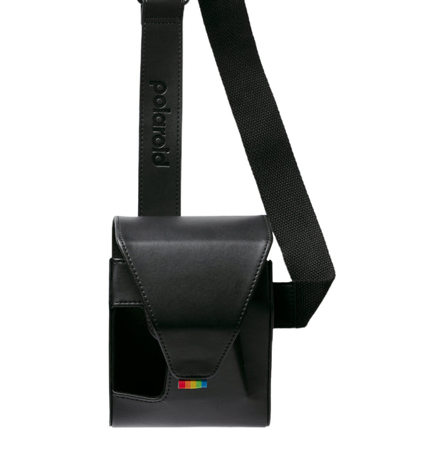 Polaroid I2 Camera Shoulder Holster (£64.99 incl VAT) TPG