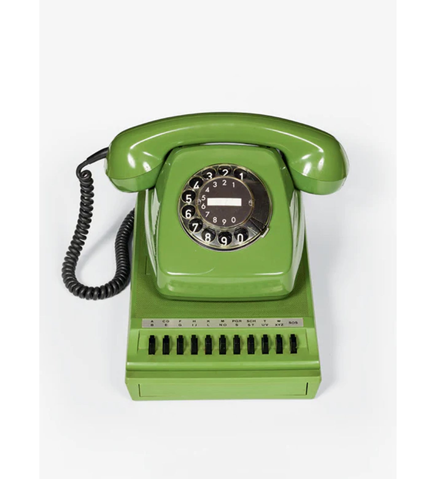 Icono Phone A Memo-Photographic Game £16.00 incl VAT