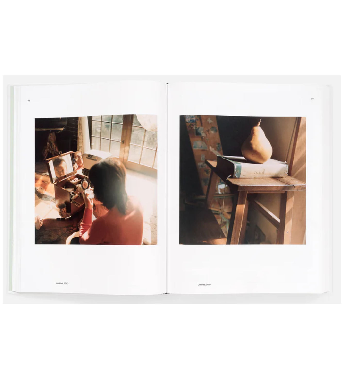 Japanese Women Photographers from the 1950s to Now