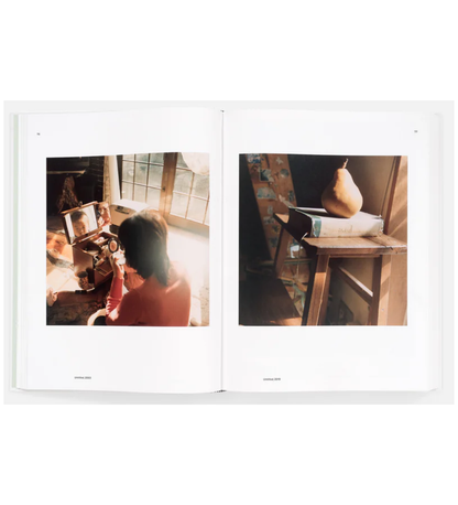 Japanese Women Photographers from the 1950s to Now