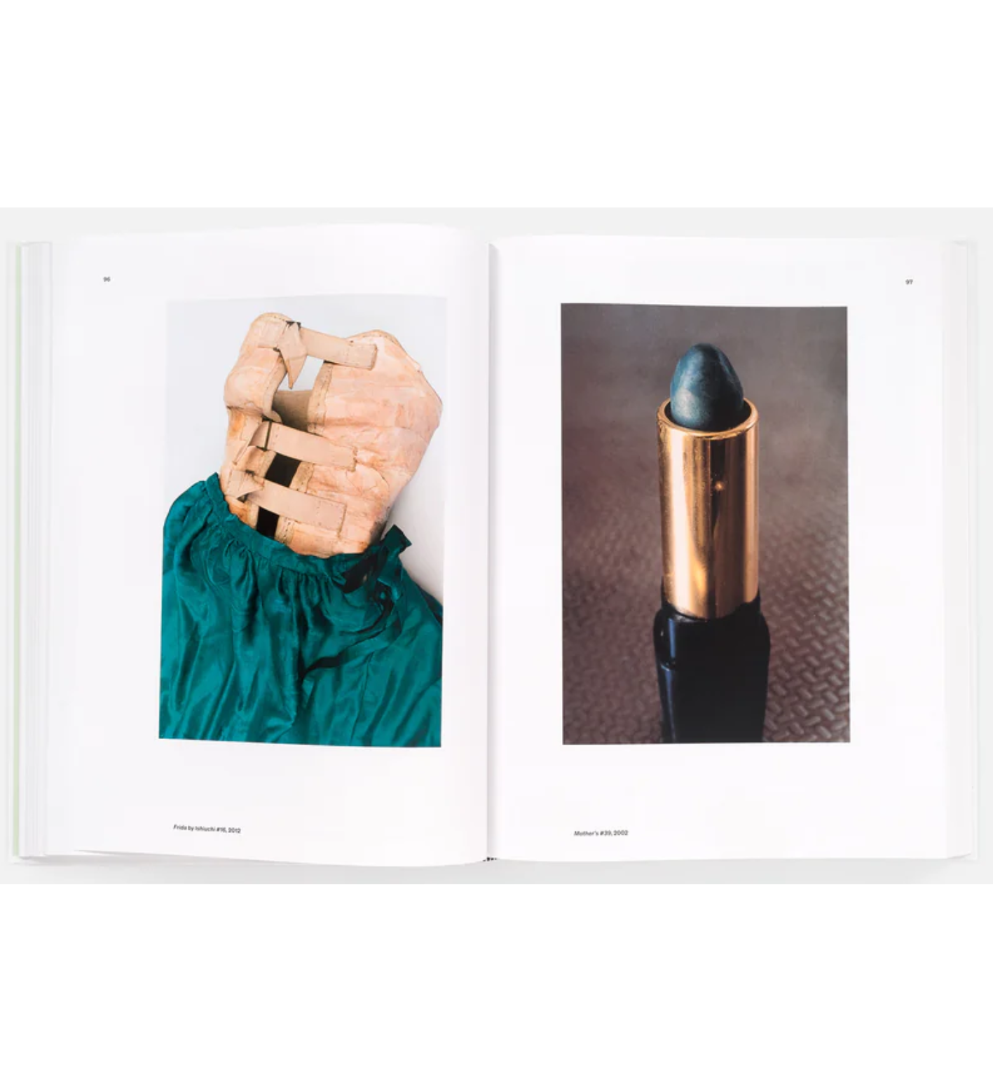 Japanese Women Photographers from the 1950s to Now