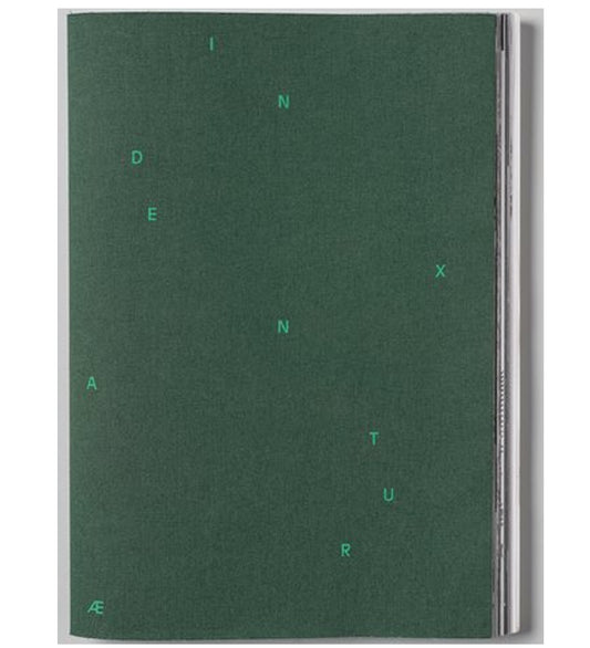 Omne / Index Naturae