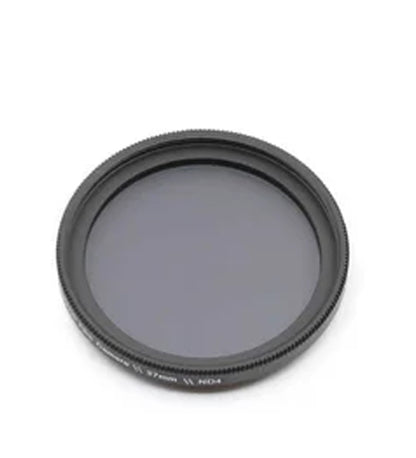 37mm ND Filter for SX-70 Cameras – TPG Bookshop