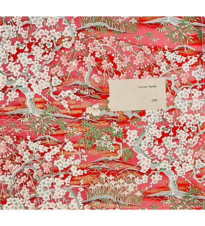 Louise Honée: Juno (limited edition of 250)