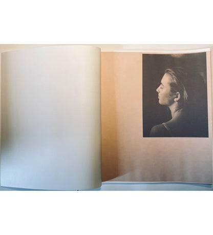 Louise Honée: Juno (limited edition of 250)