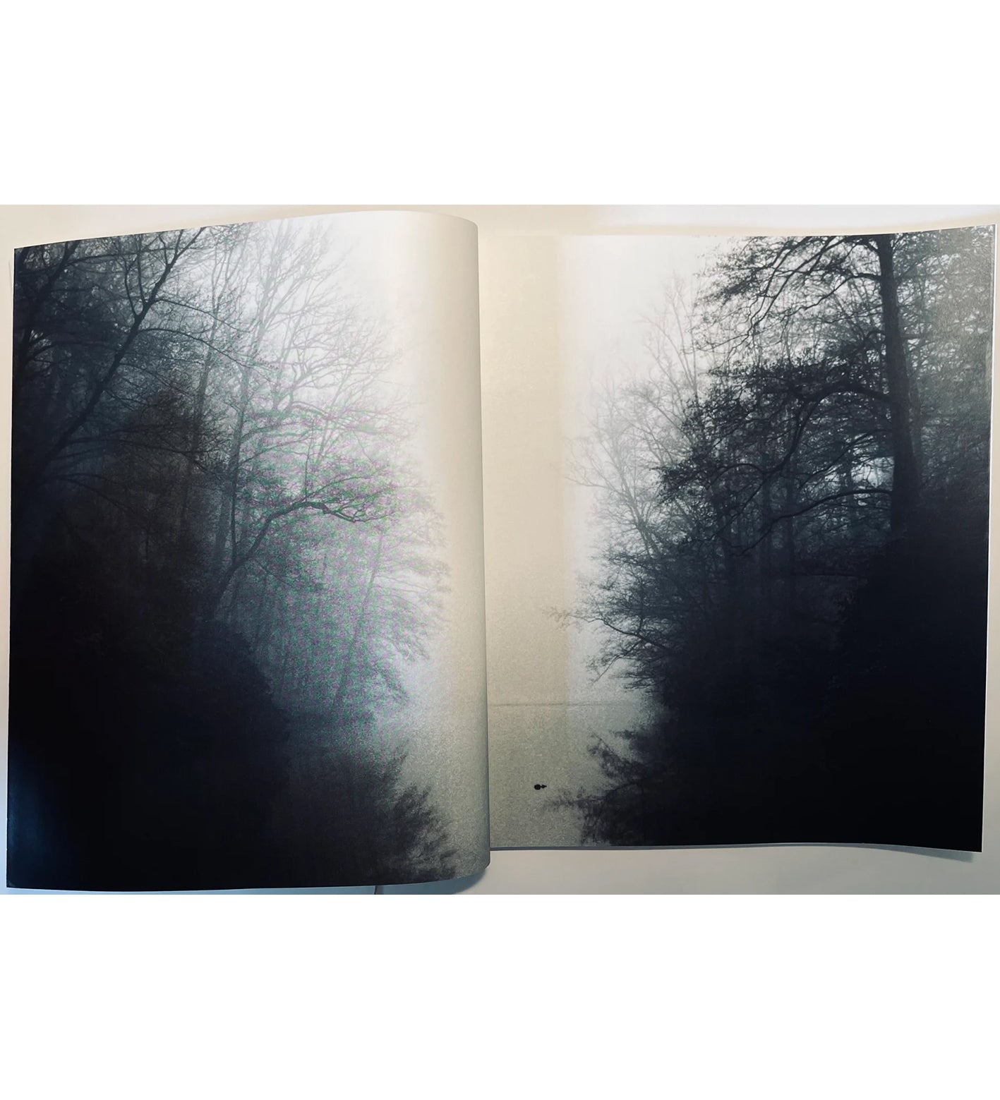 Louise Honée: Juno (limited edition of 250)