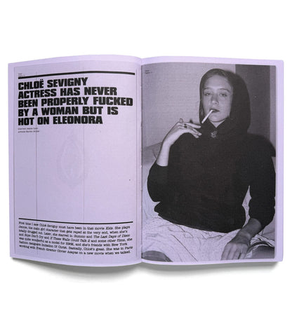KUTT FACSIMILE Book