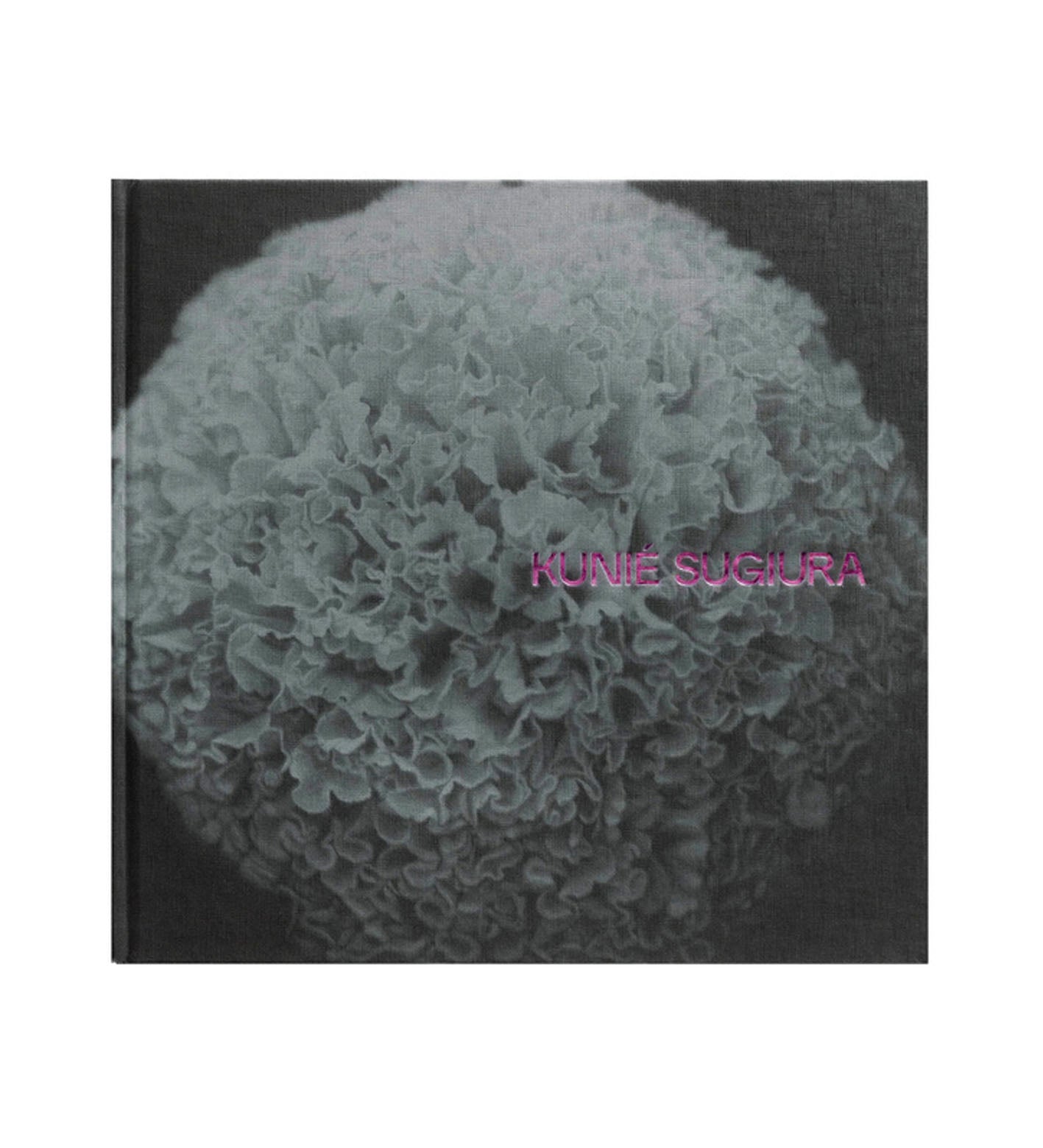 Sugiura, Kunié: Kunié Sugiura (signed)