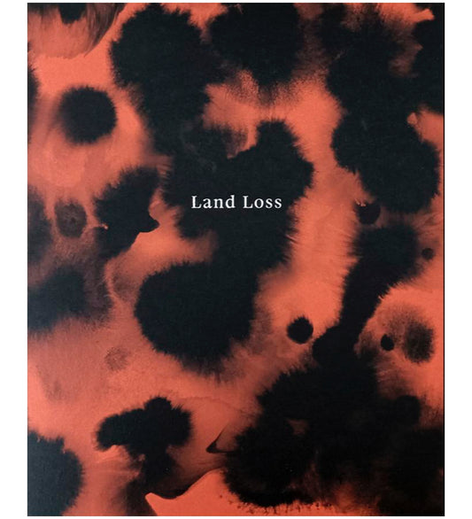 Max Miechowski - Land Loss