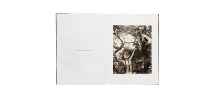 Steichen, Edward: A Life in Nature
