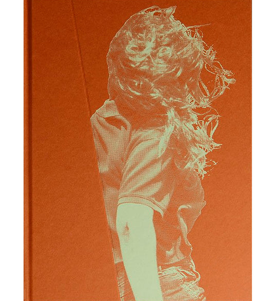Adrianna Ault: Levee