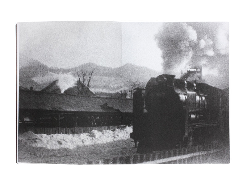 Nishimura, Tamiko: Looking Back