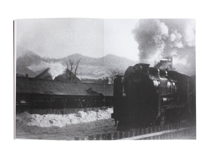 Nishimura, Tamiko: Looking Back