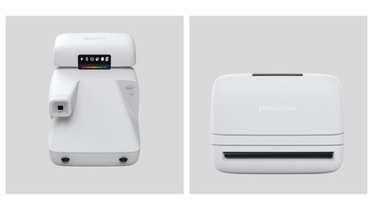 Polaroid Flip