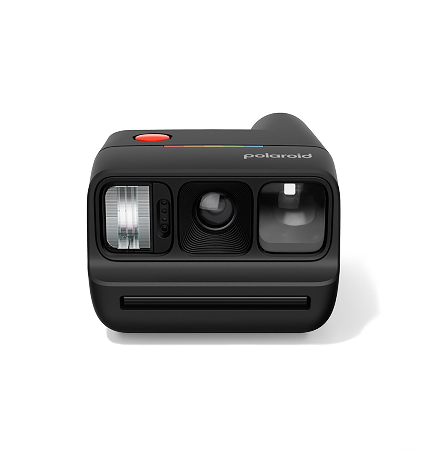 Polaroid Go Generation 3.0 Instant Camera